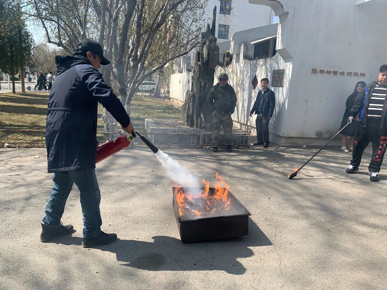 葡京娱乐城